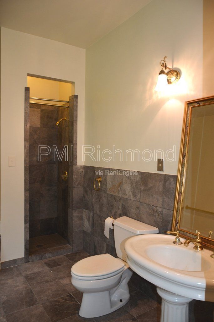 Stunning 3 Bed, 2 Bath River Front Home in New Kent County! property image