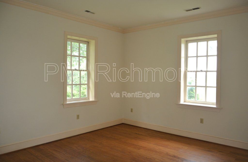 Stunning 3 Bed, 2 Bath River Front Home in New Kent County! property image