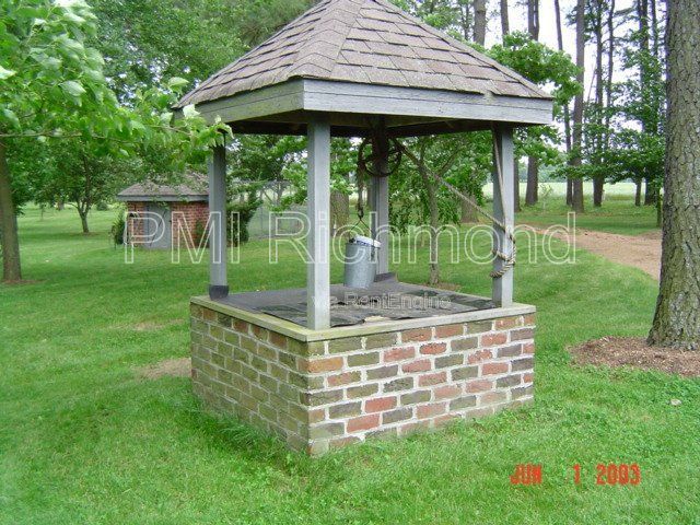 Stunning 3 Bed, 2 Bath River Front Home in New Kent County! property image