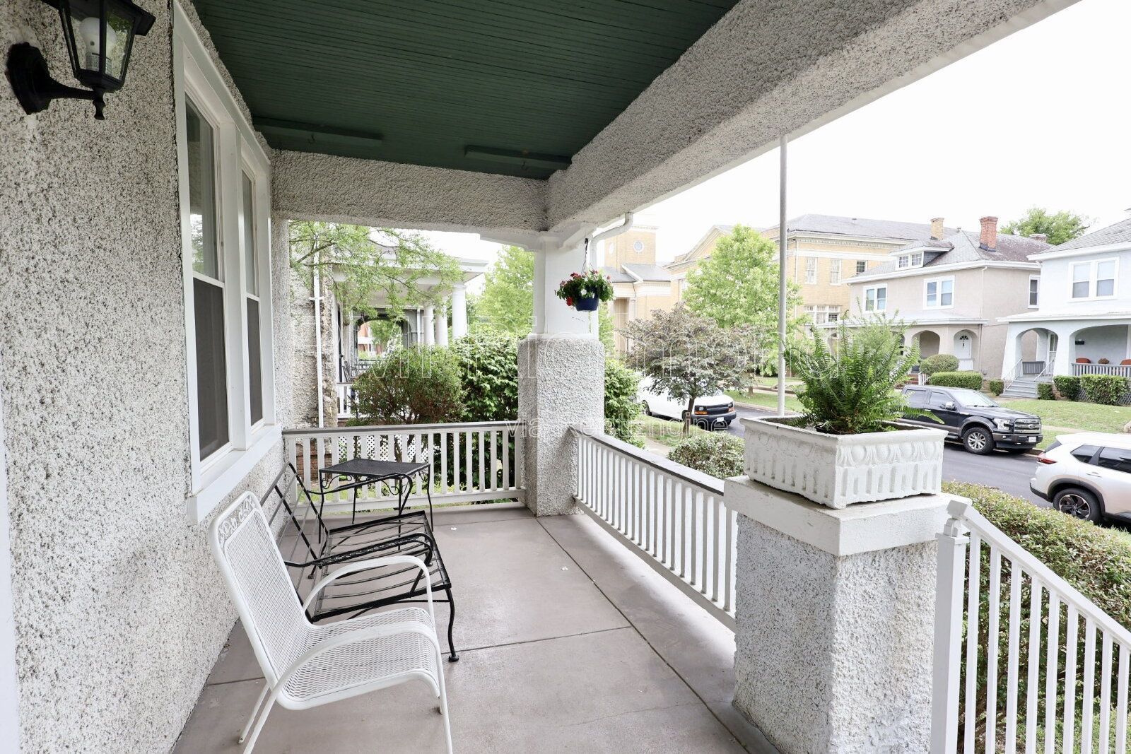 Spacious 4-Bedroom Retreat in Richmond! property image