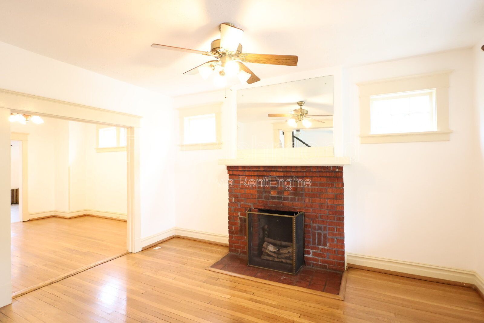 Spacious 4-Bedroom Retreat in Richmond! property image