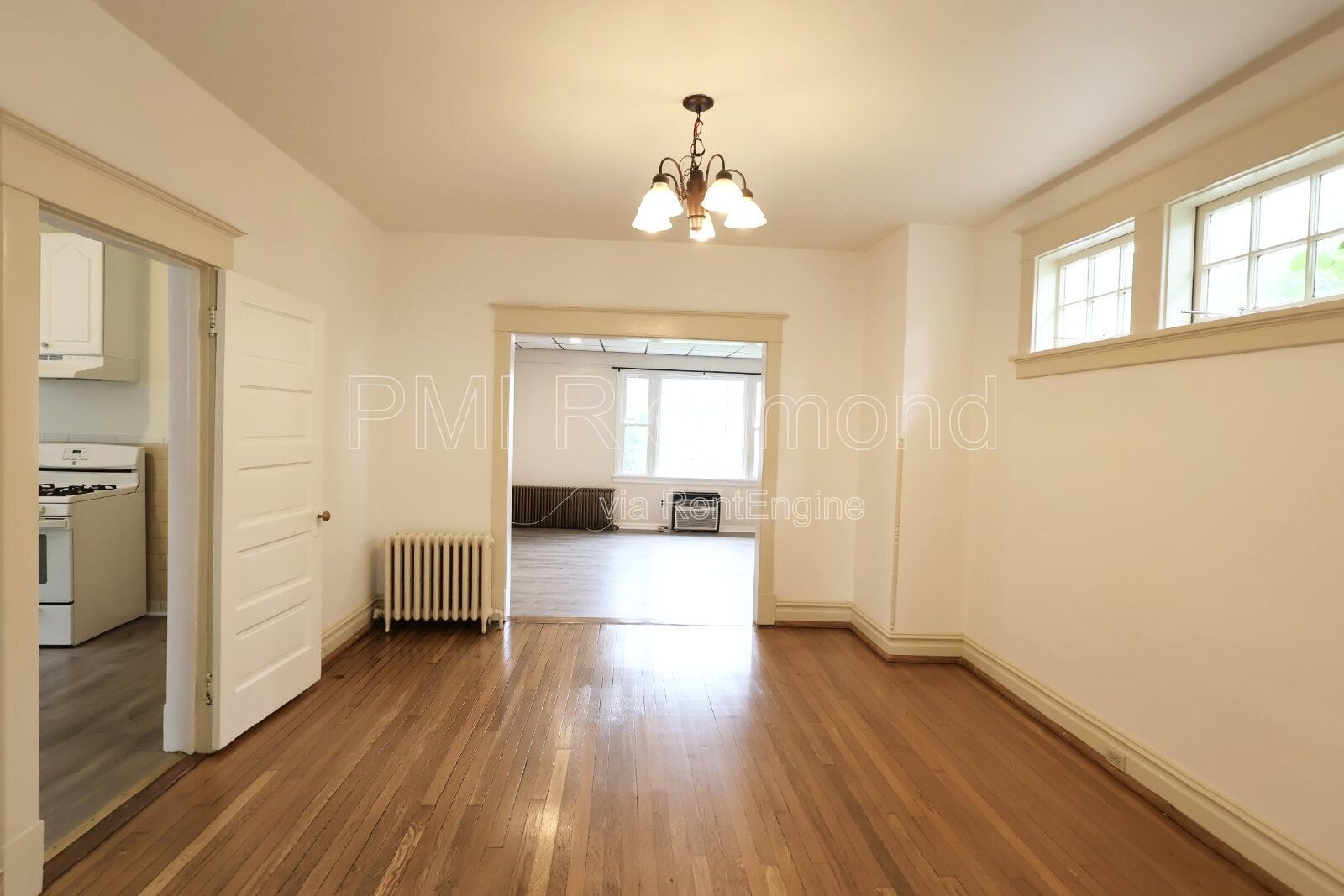Spacious 4-Bedroom Retreat in Richmond! property image