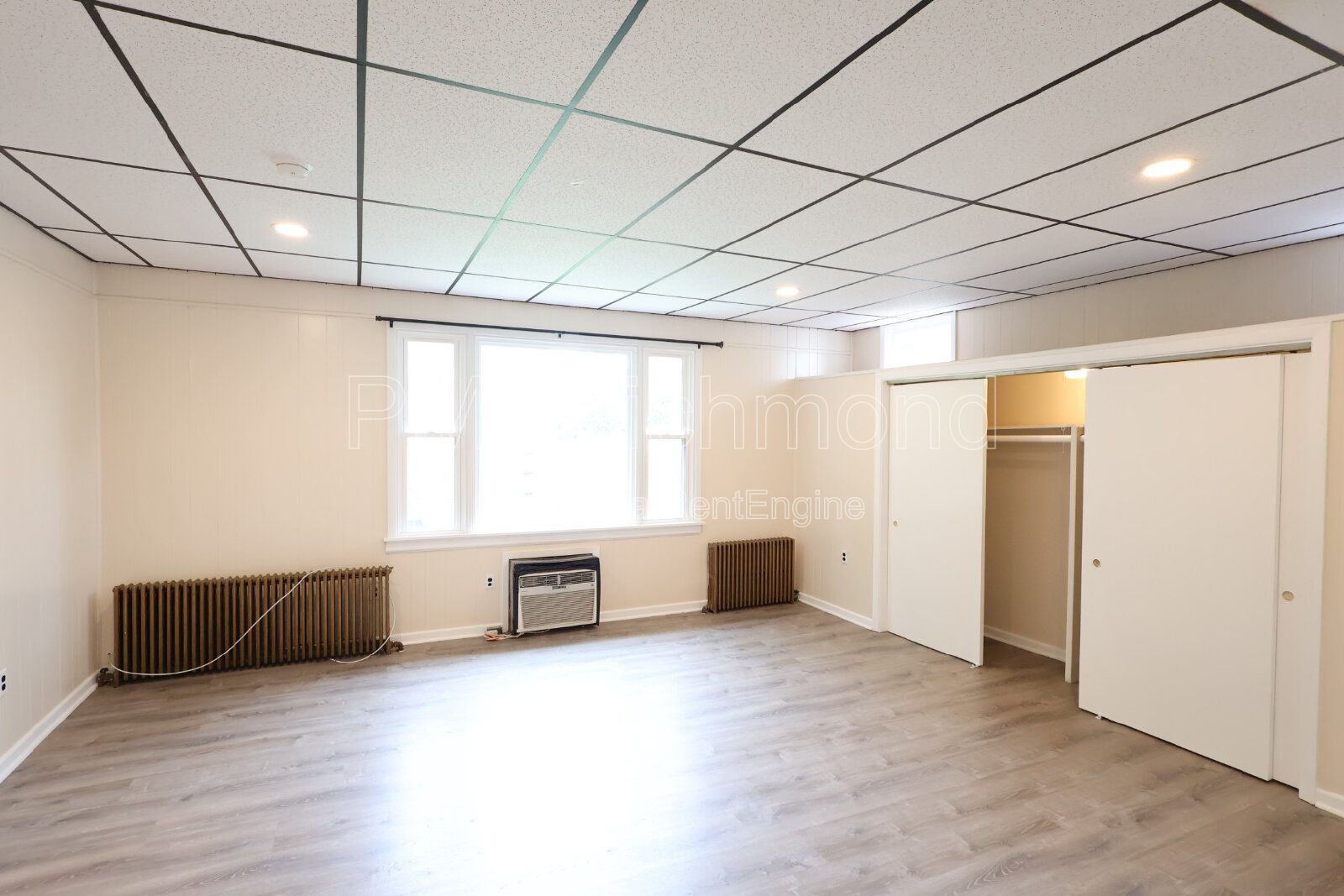 Spacious 4-Bedroom Retreat in Richmond! property image