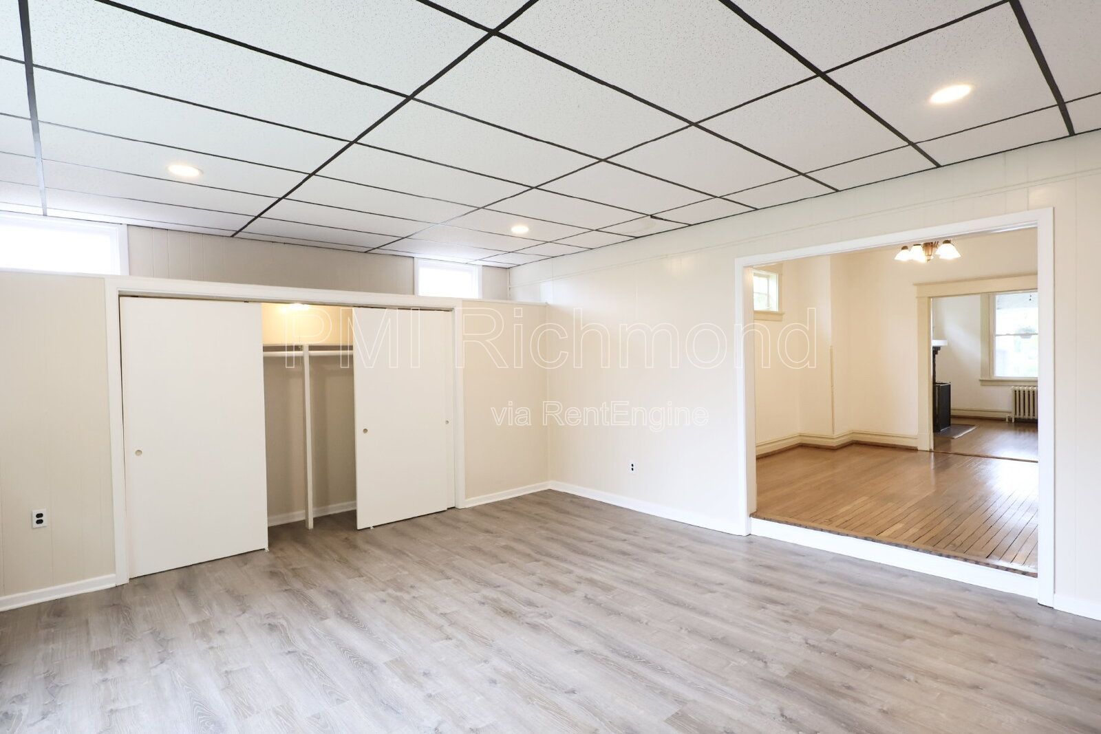 Spacious 4-Bedroom Retreat in Richmond! property image