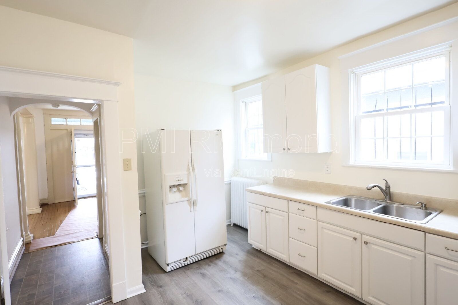 Spacious 4-Bedroom Retreat in Richmond! property image