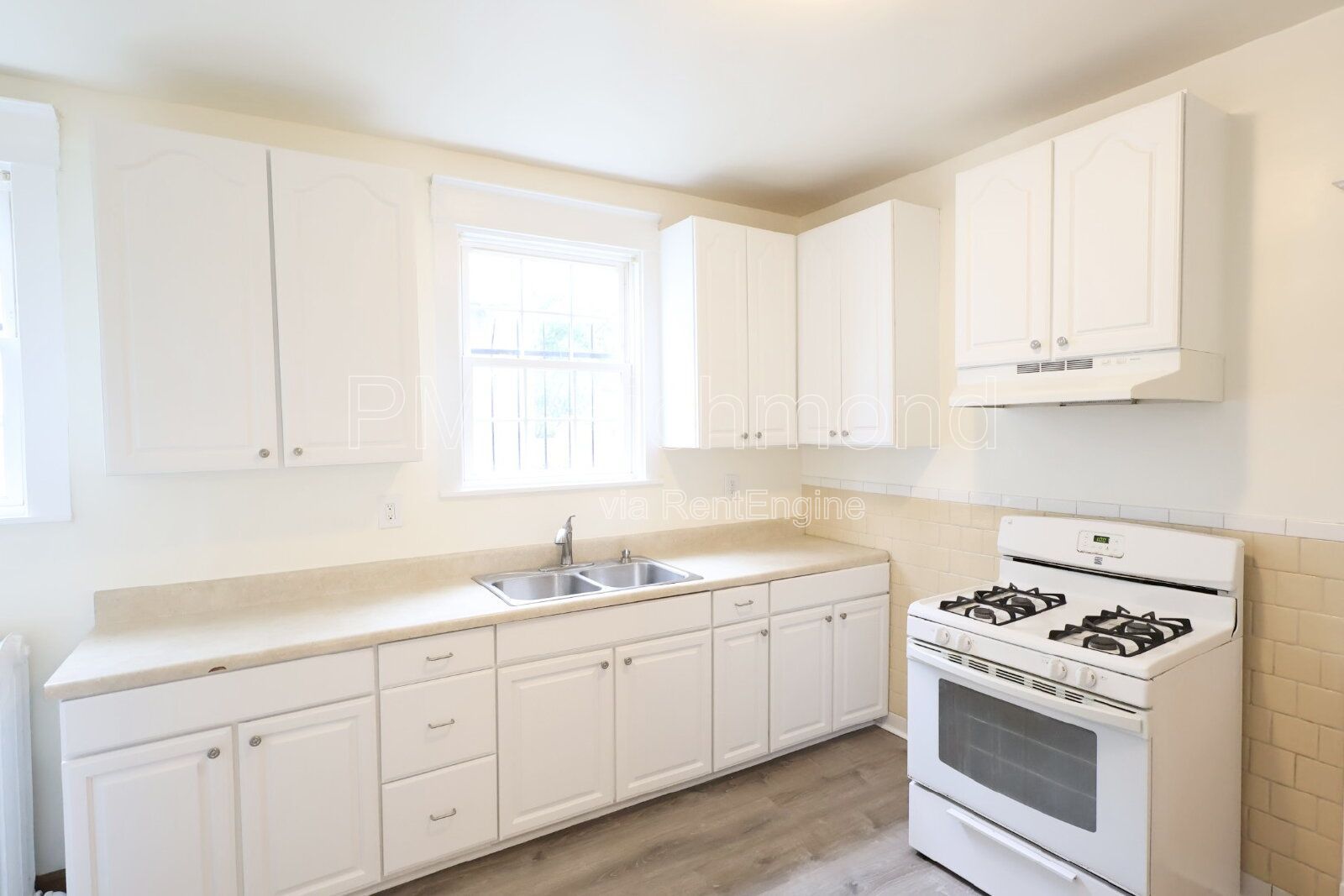 Spacious 4-Bedroom Retreat in Richmond! property image