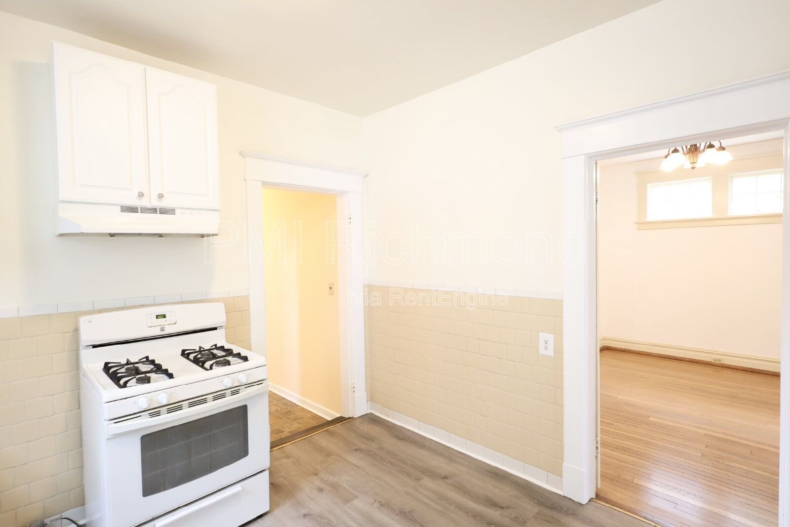 Spacious 4-Bedroom Retreat in Richmond! property image