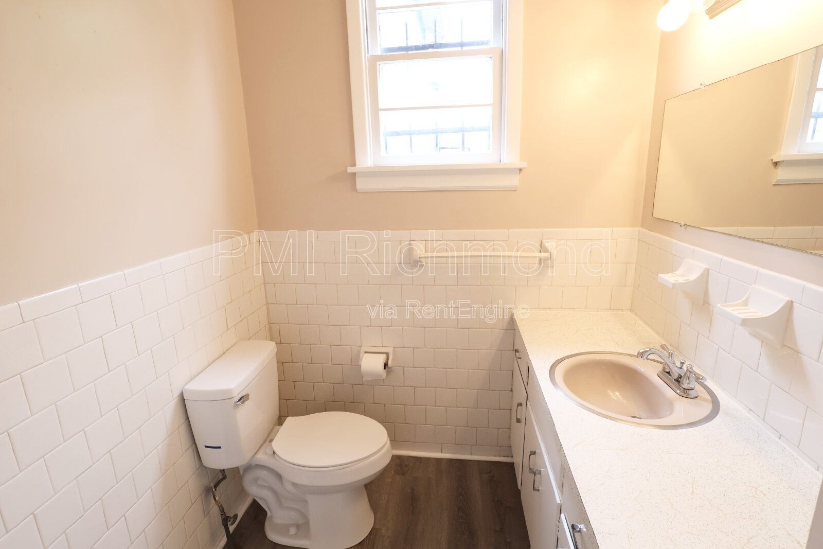 Spacious 4-Bedroom Retreat in Richmond! property image