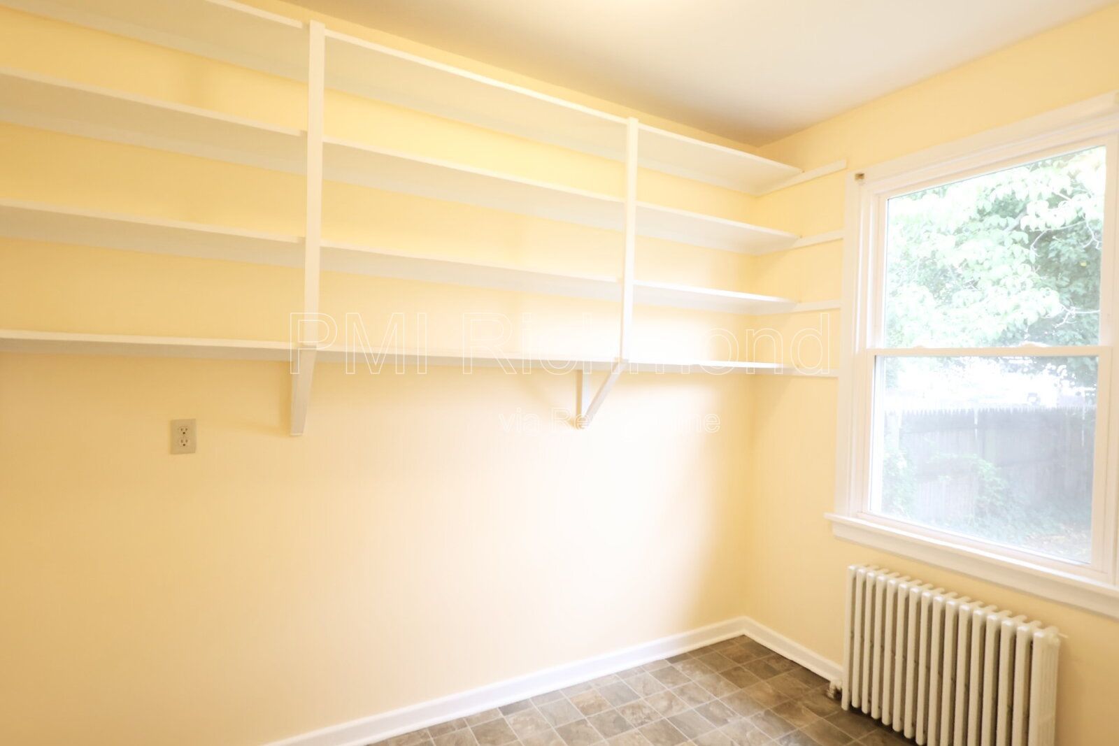 Spacious 4-Bedroom Retreat in Richmond! property image