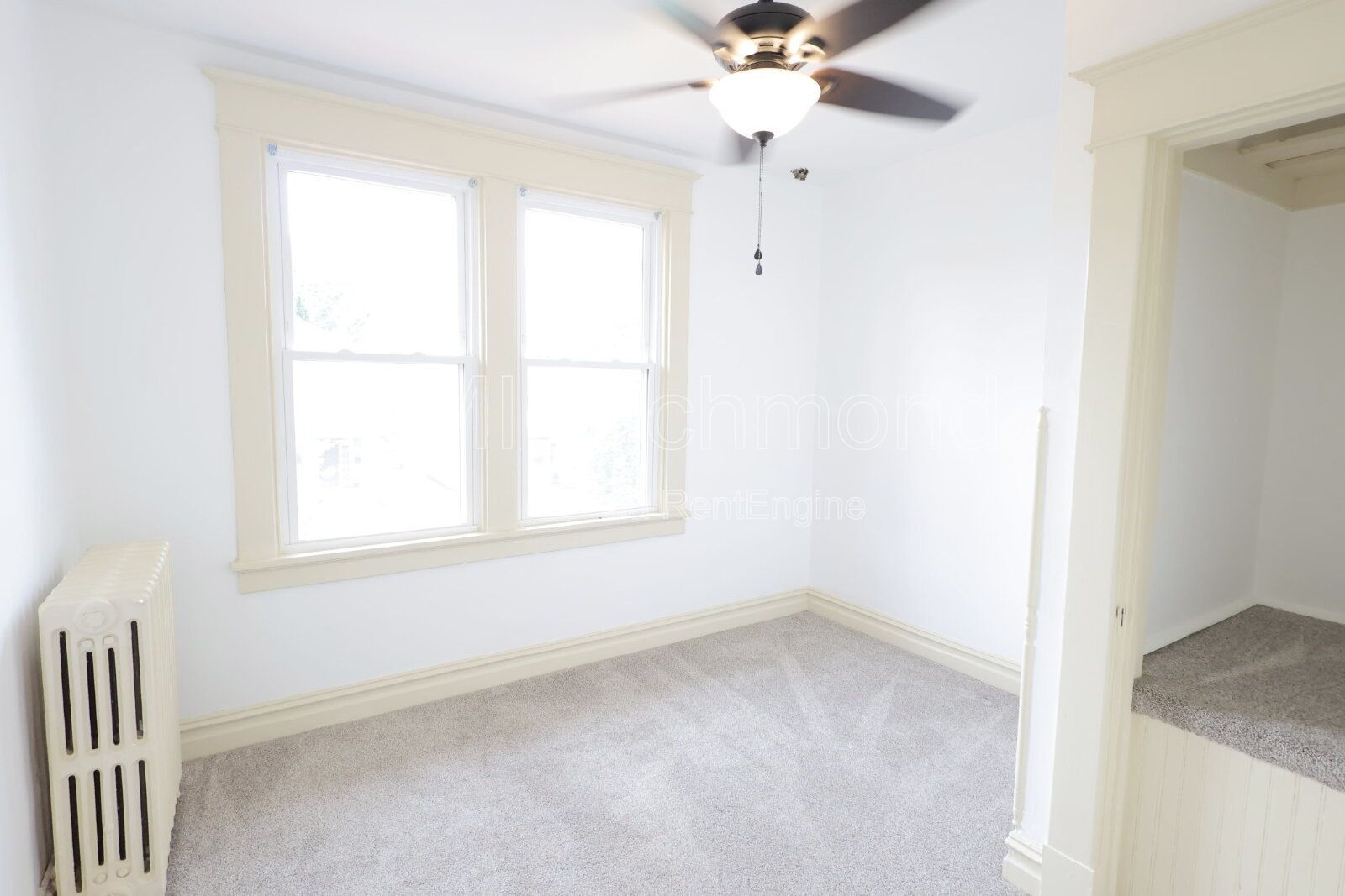 Spacious 4-Bedroom Retreat in Richmond! property image