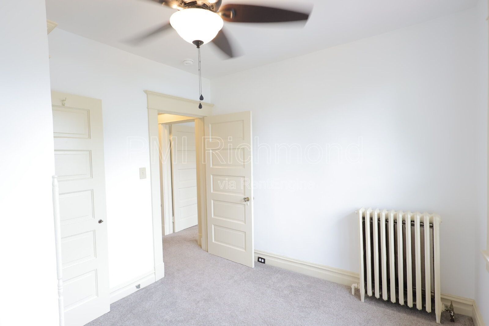 Spacious 4-Bedroom Retreat in Richmond! property image