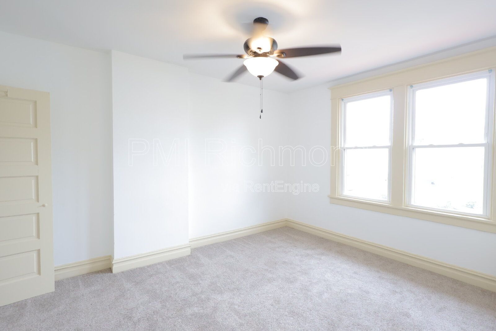 Spacious 4-Bedroom Retreat in Richmond! property image