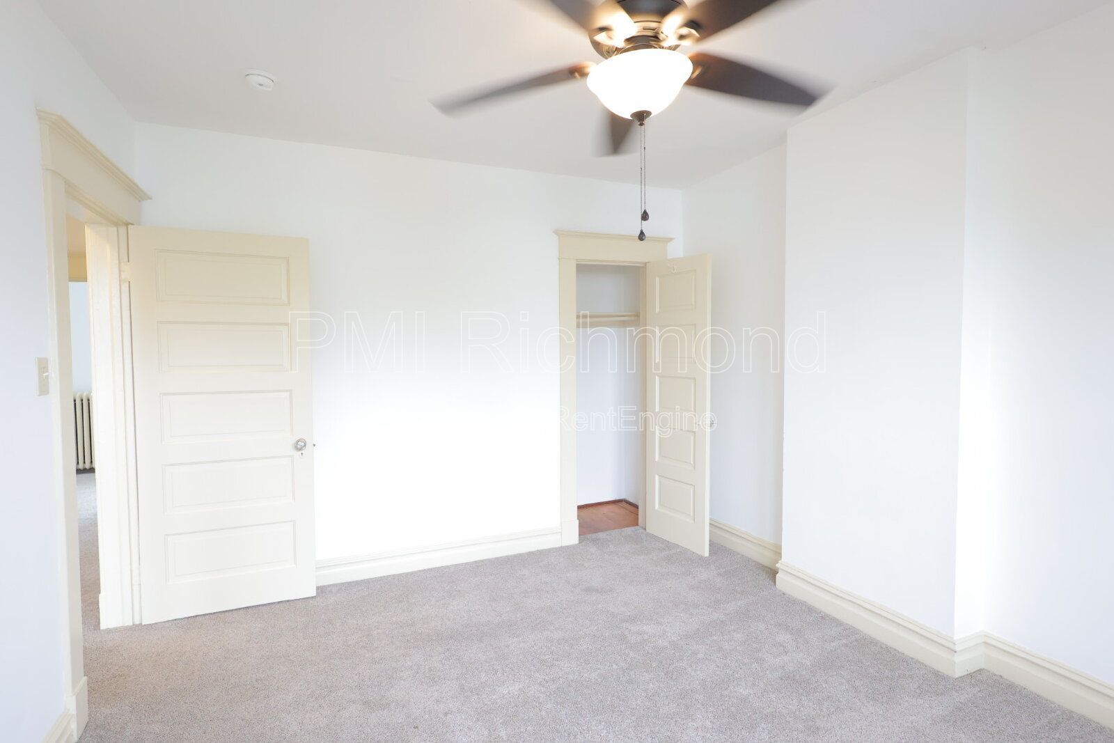 Spacious 4-Bedroom Retreat in Richmond! property image