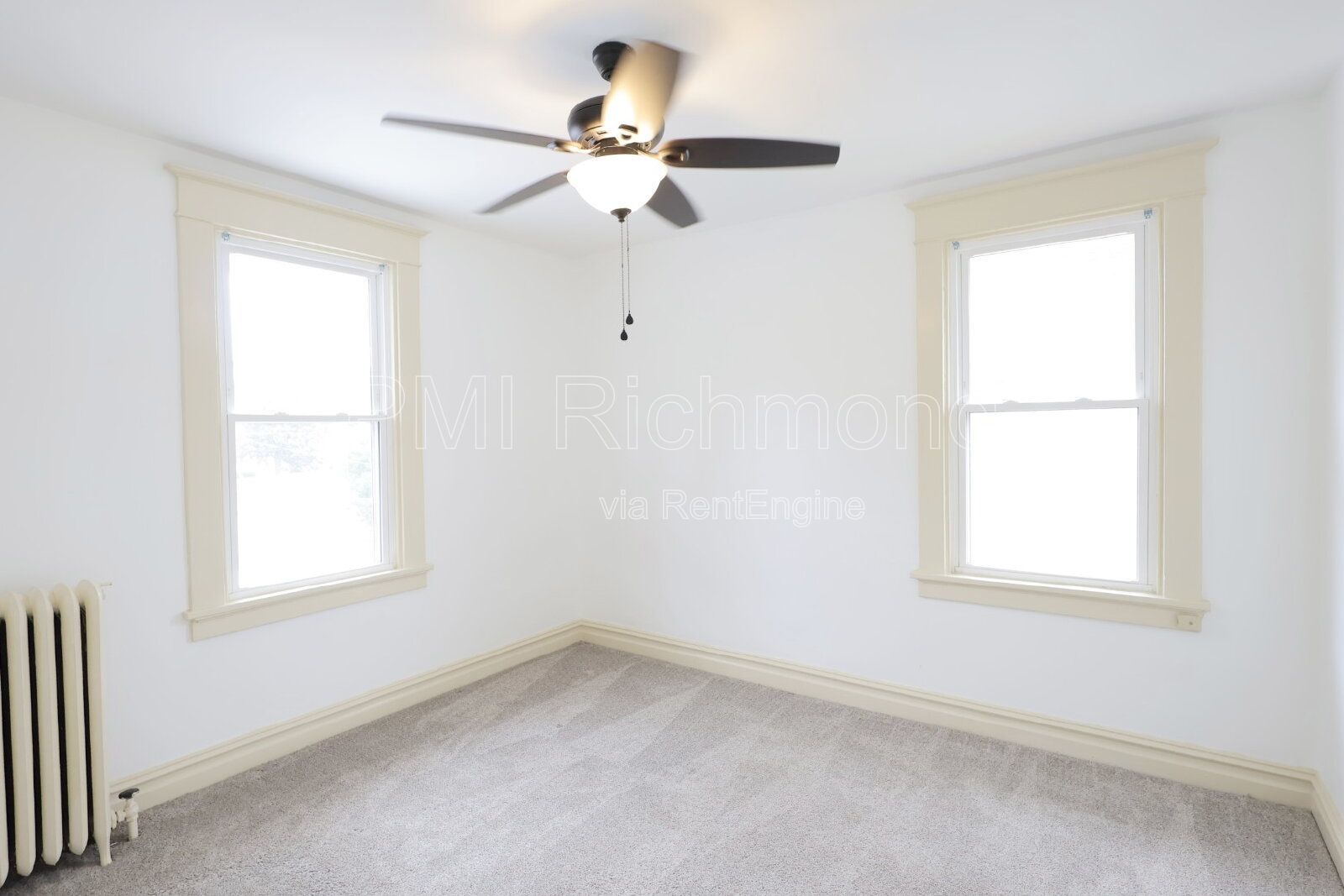 Spacious 4-Bedroom Retreat in Richmond! property image