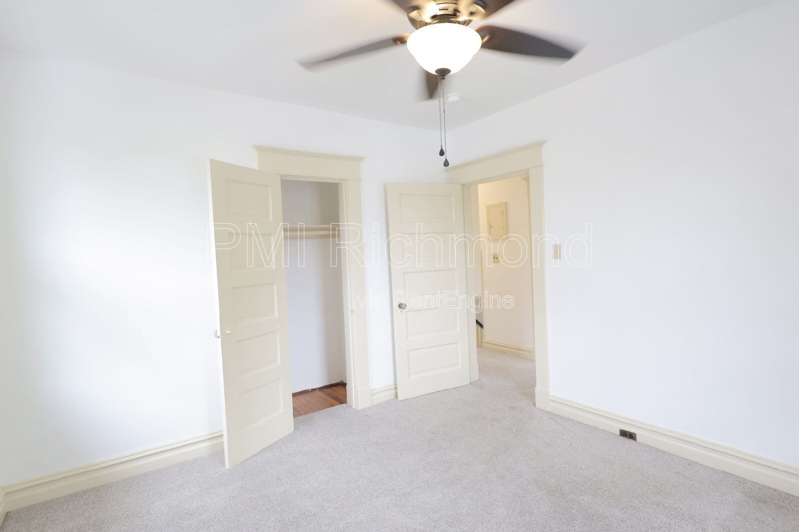 Spacious 4-Bedroom Retreat in Richmond! property image