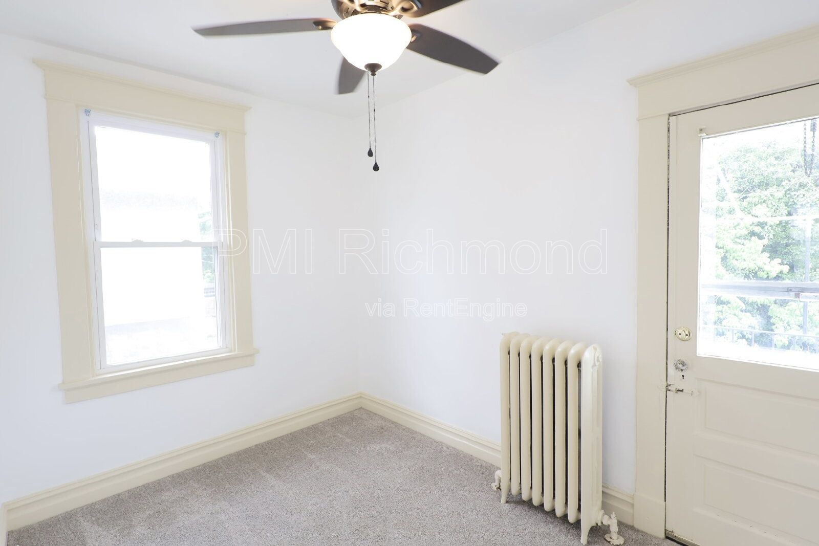 Spacious 4-Bedroom Retreat in Richmond! property image