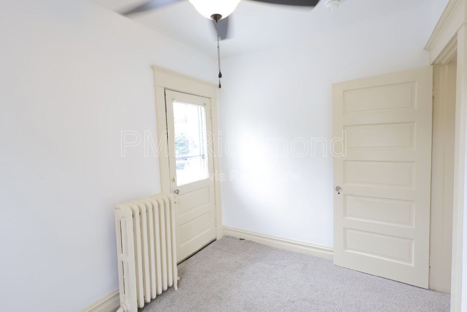Spacious 4-Bedroom Retreat in Richmond! property image