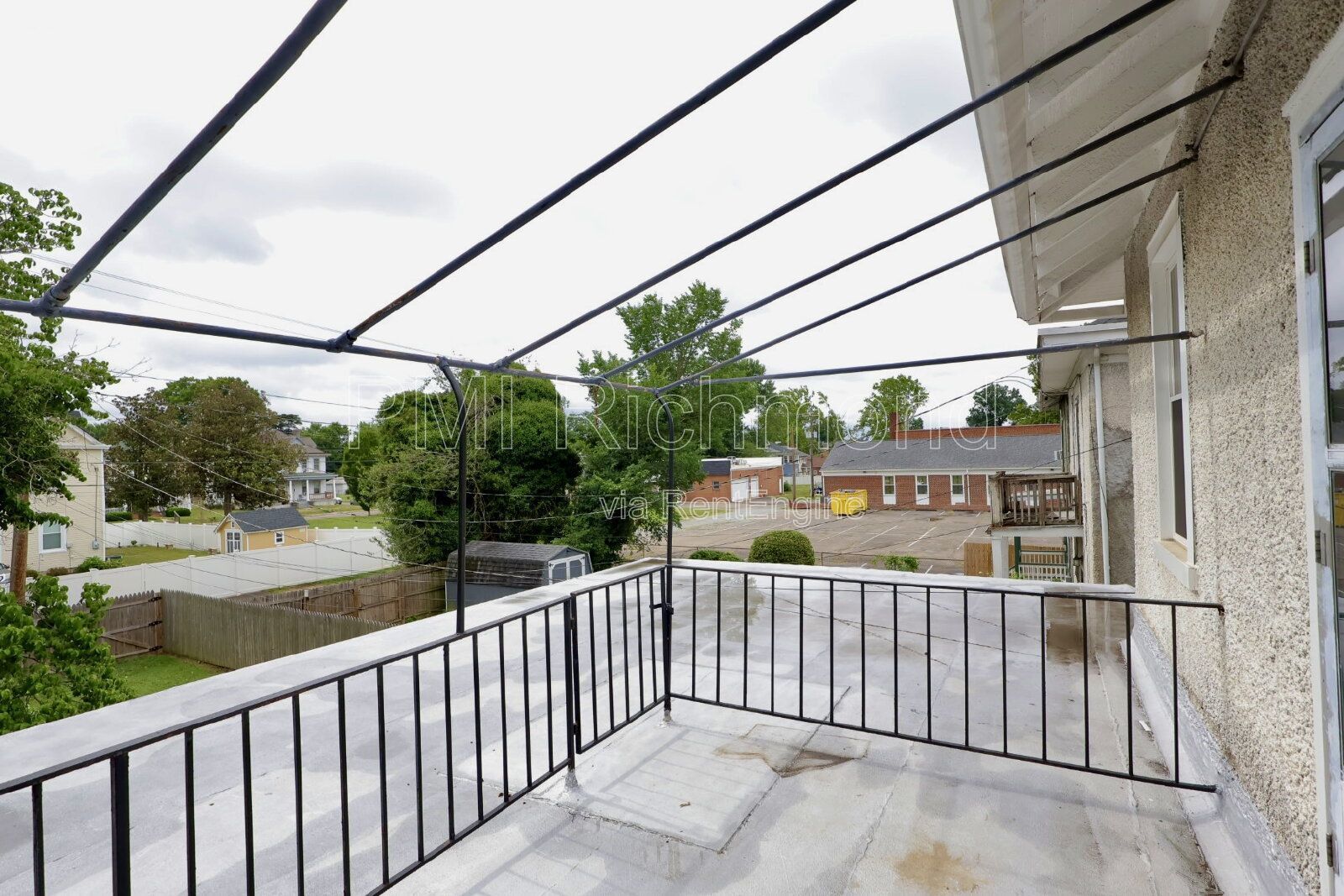 Spacious 4-Bedroom Retreat in Richmond! property image