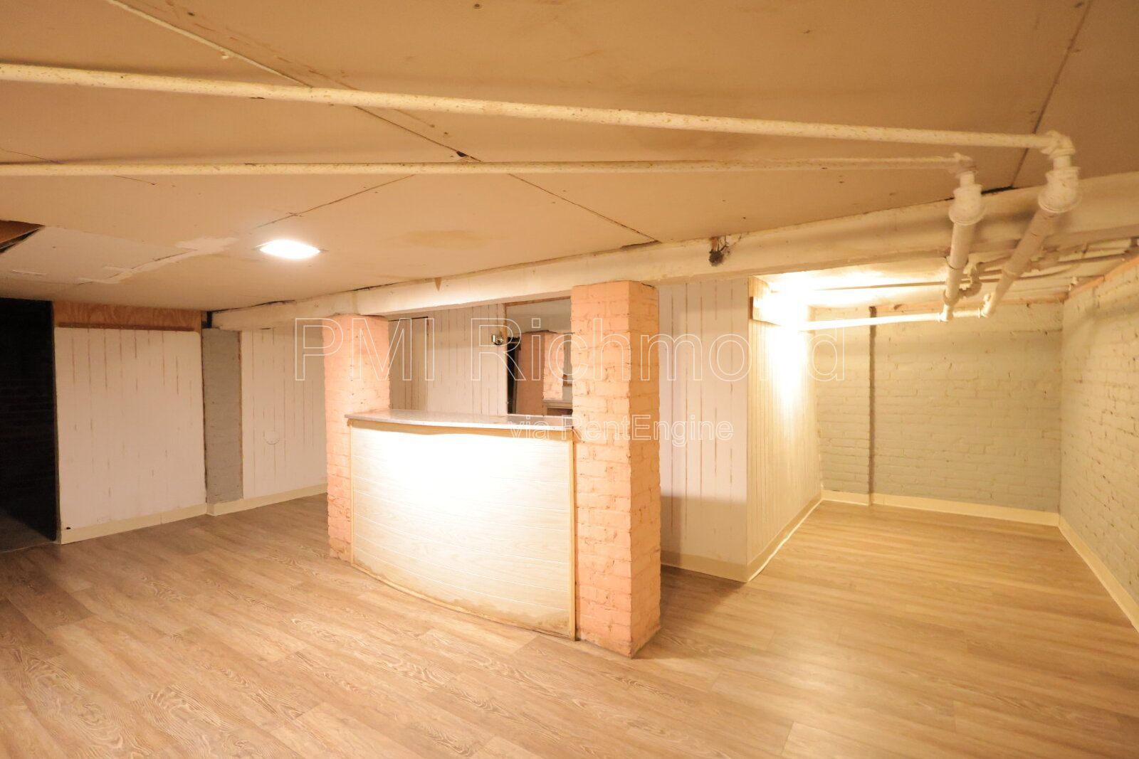 Spacious 4-Bedroom Retreat in Richmond! property image