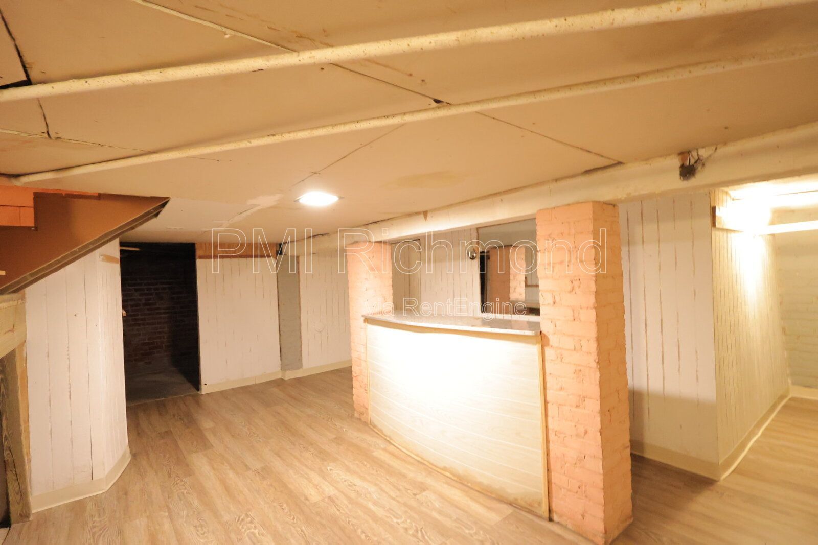 Spacious 4-Bedroom Retreat in Richmond! property image
