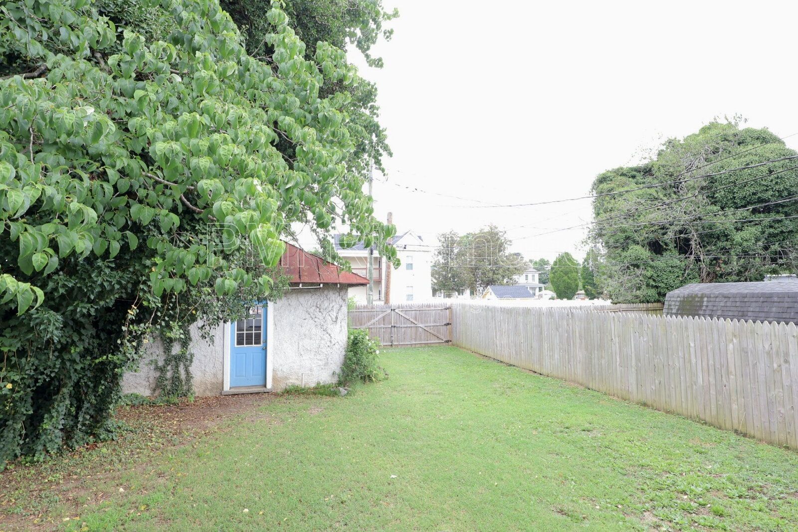 Spacious 4-Bedroom Retreat in Richmond! property image