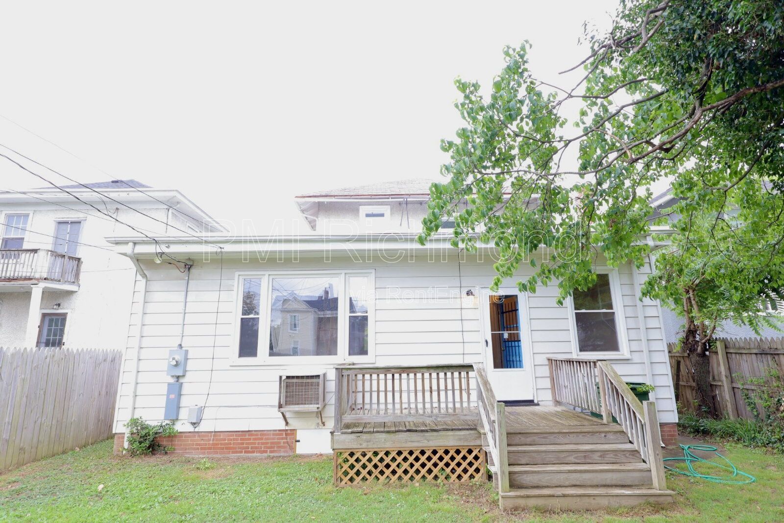 Spacious 4-Bedroom Retreat in Richmond! property image