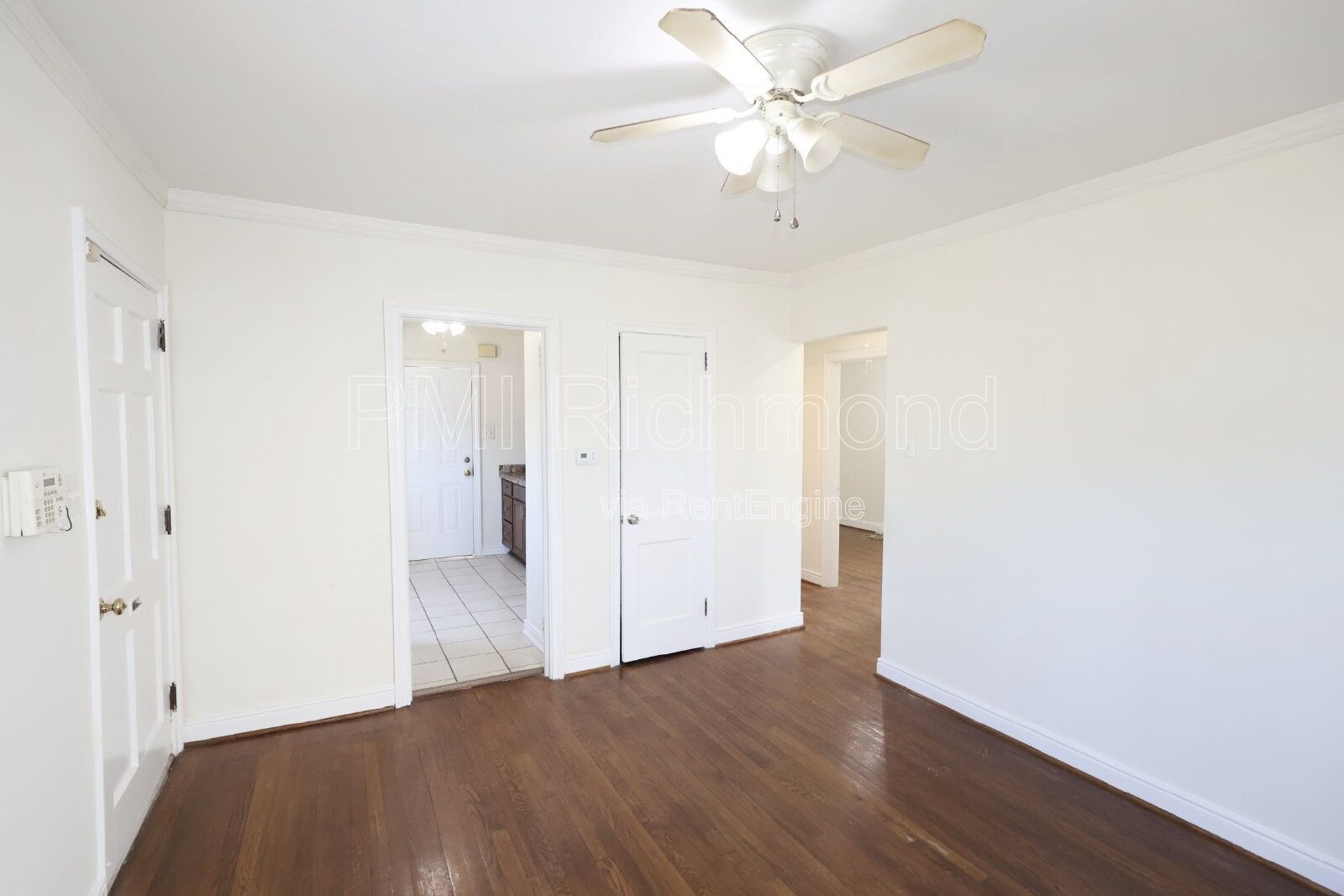 Fabulous Renovated 2-Bed, 1-Bath Bungalow in North Highland Park! property image