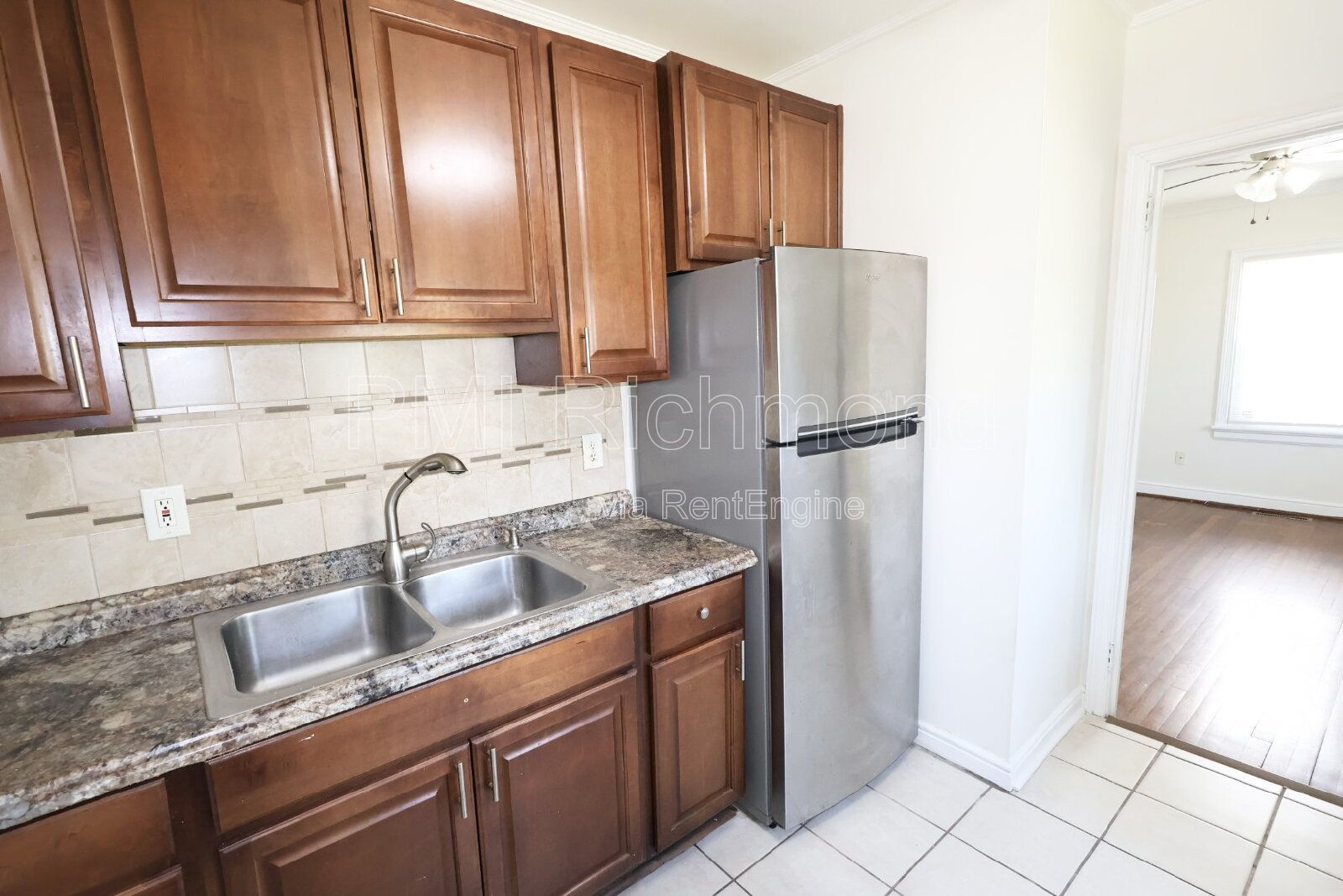 Fabulous Renovated 2-Bed, 1-Bath Bungalow in North Highland Park! property image