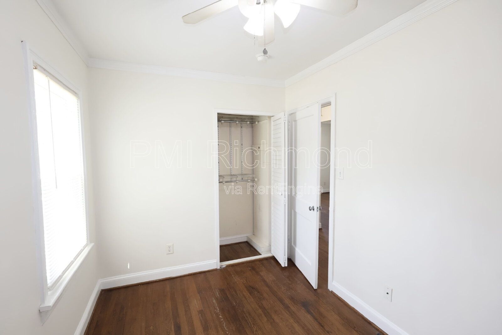 Fabulous Renovated 2-Bed, 1-Bath Bungalow in North Highland Park! property image