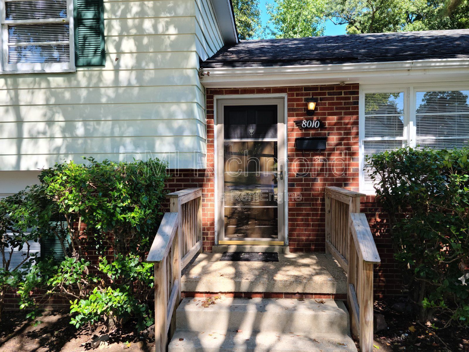 Beautiful 3-Bedroom Single Family Home in Henrico! property image