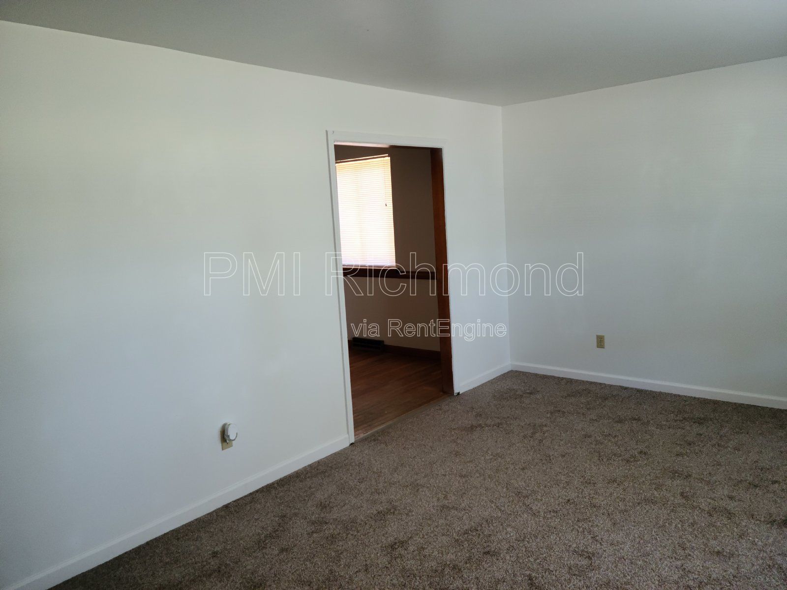 Beautiful 3-Bedroom Single Family Home in Henrico! property image