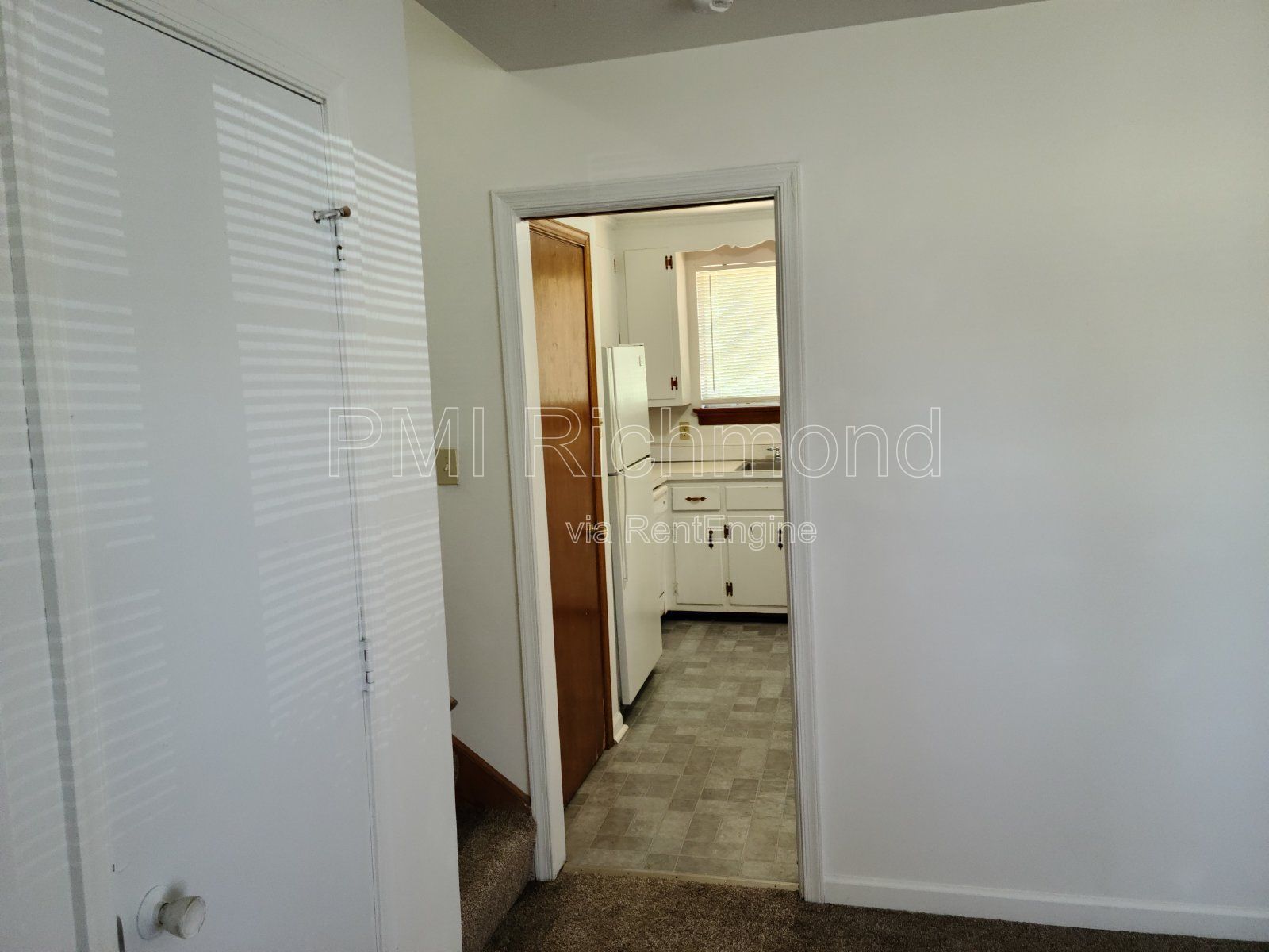 Beautiful 3-Bedroom Single Family Home in Henrico! property image