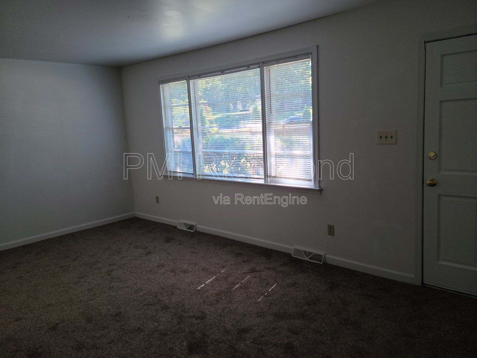 Beautiful 3-Bedroom Single Family Home in Henrico! property image