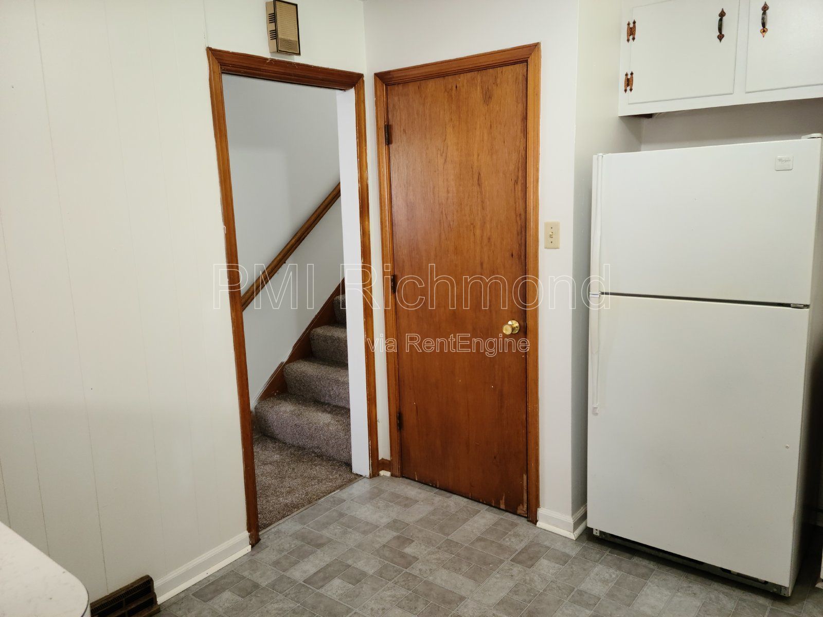 Beautiful 3-Bedroom Single Family Home in Henrico! property image