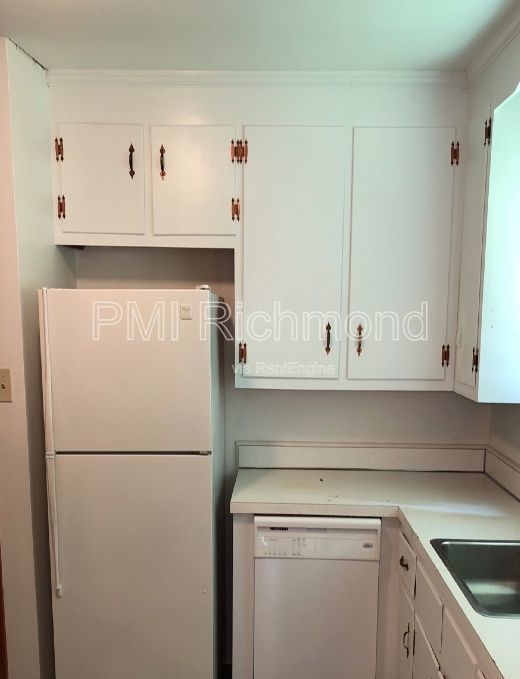 Beautiful 3-Bedroom Single Family Home in Henrico! property image
