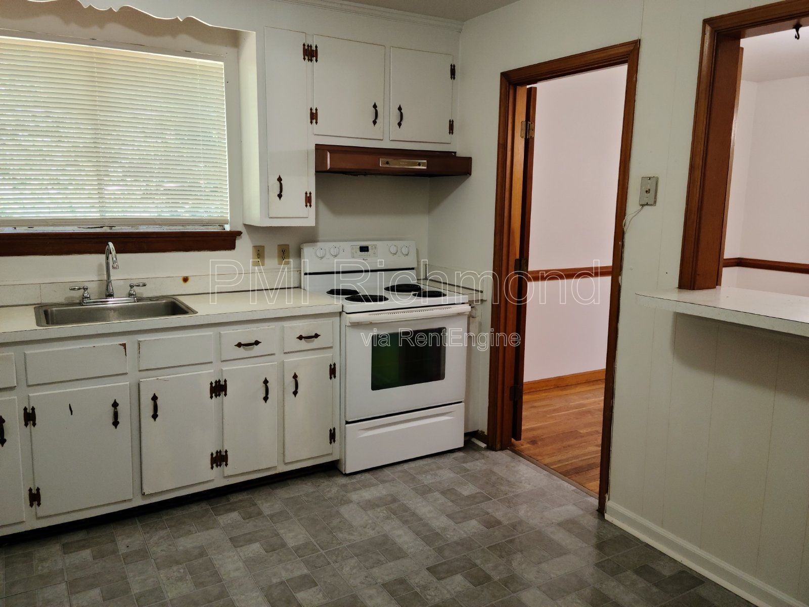 Beautiful 3-Bedroom Single Family Home in Henrico! property image
