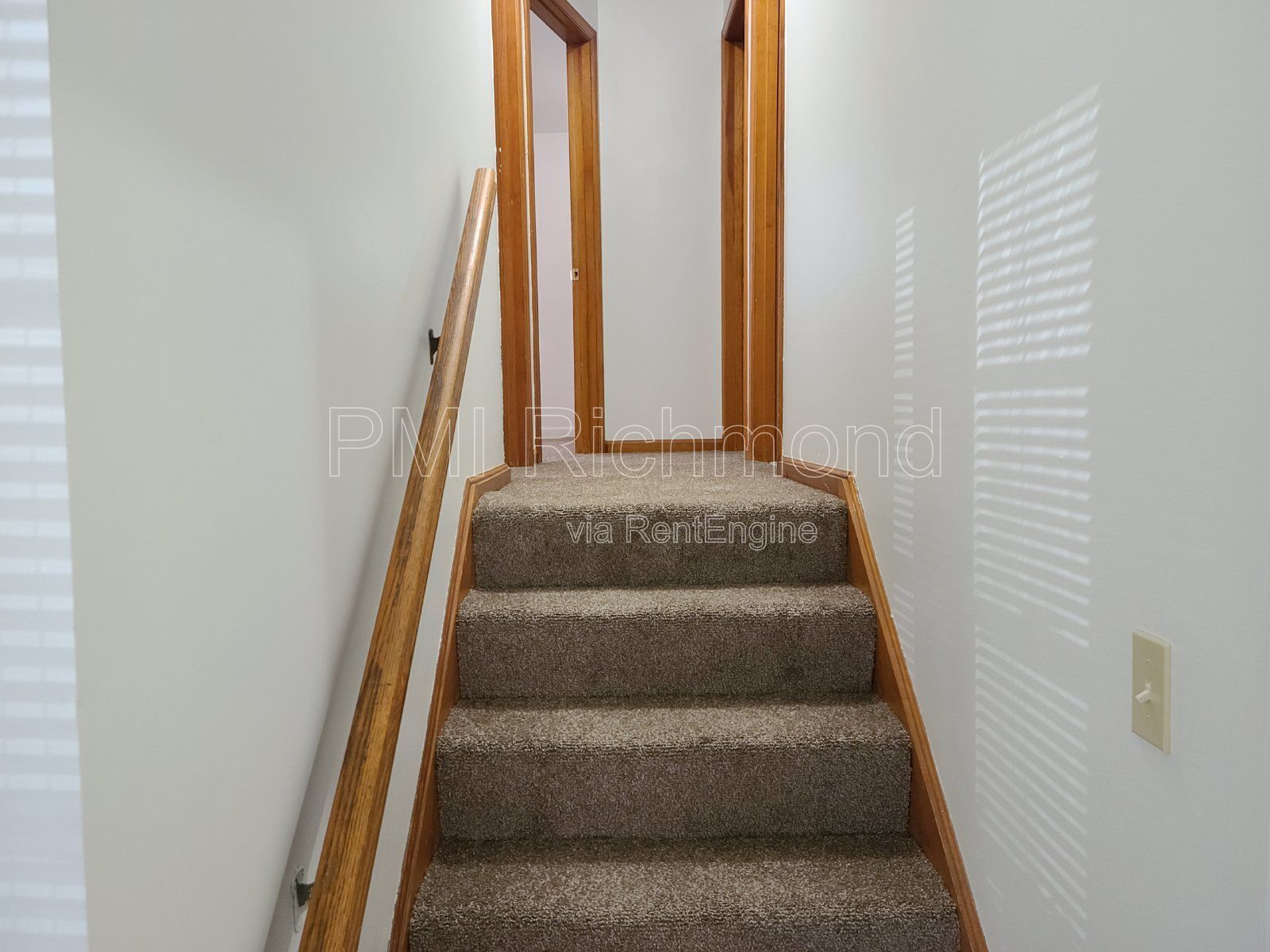 Beautiful 3-Bedroom Single Family Home in Henrico! property image