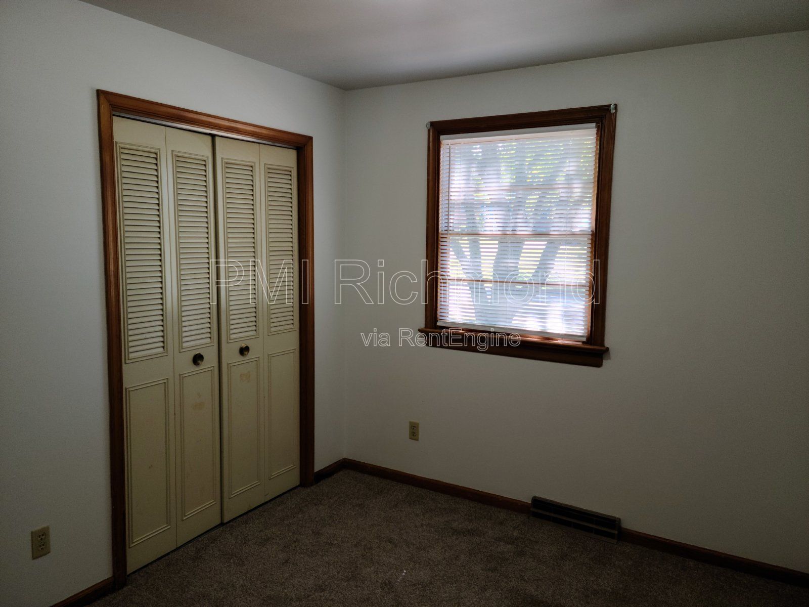 Beautiful 3-Bedroom Single Family Home in Henrico! property image