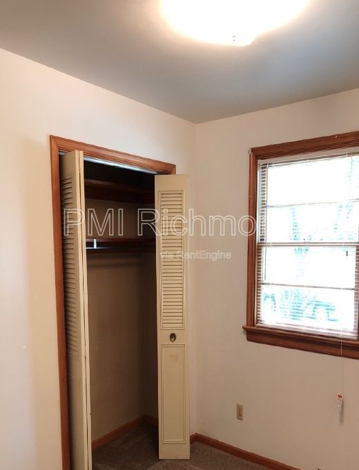 Beautiful 3-Bedroom Single Family Home in Henrico! property image