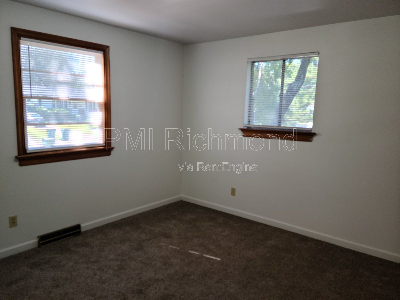 Beautiful 3-Bedroom Single Family Home in Henrico! property image