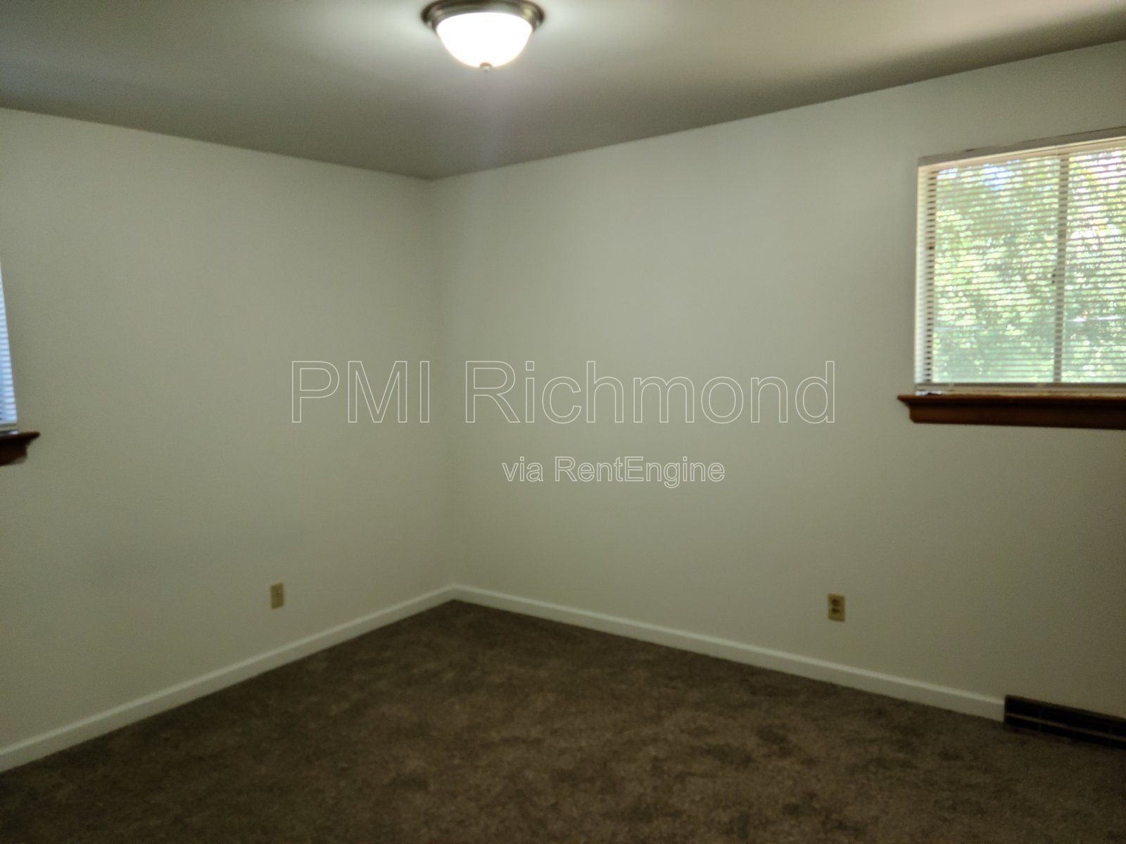 Beautiful 3-Bedroom Single Family Home in Henrico! property image