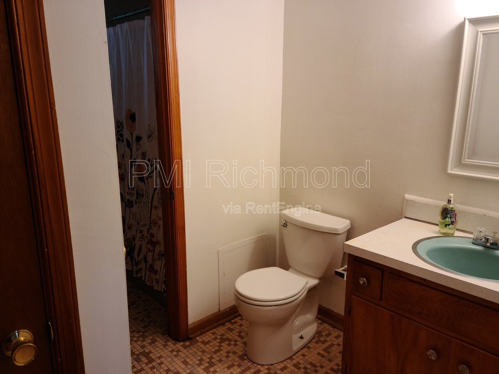 Beautiful 3-Bedroom Single Family Home in Henrico! property image