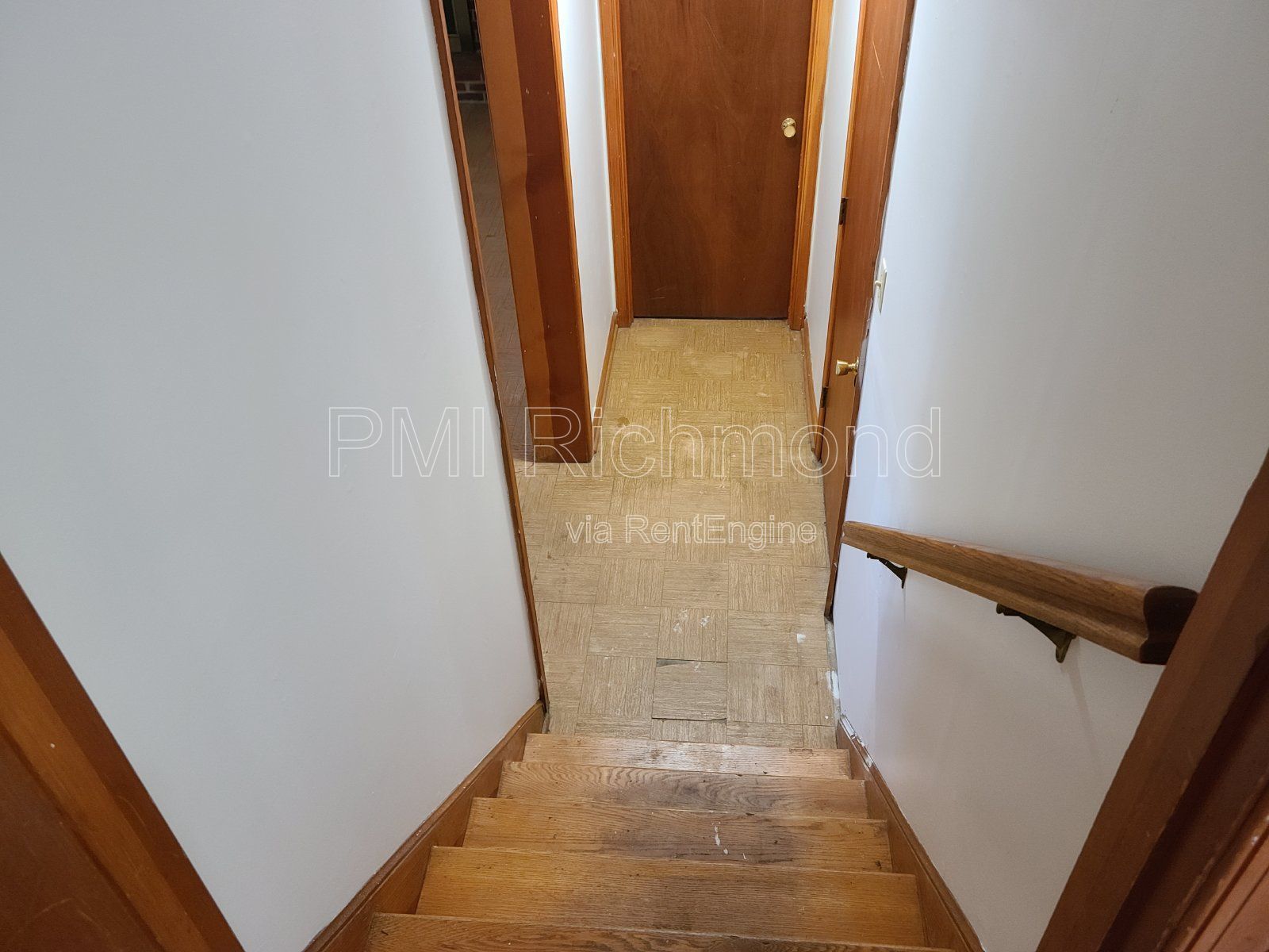 Beautiful 3-Bedroom Single Family Home in Henrico! property image