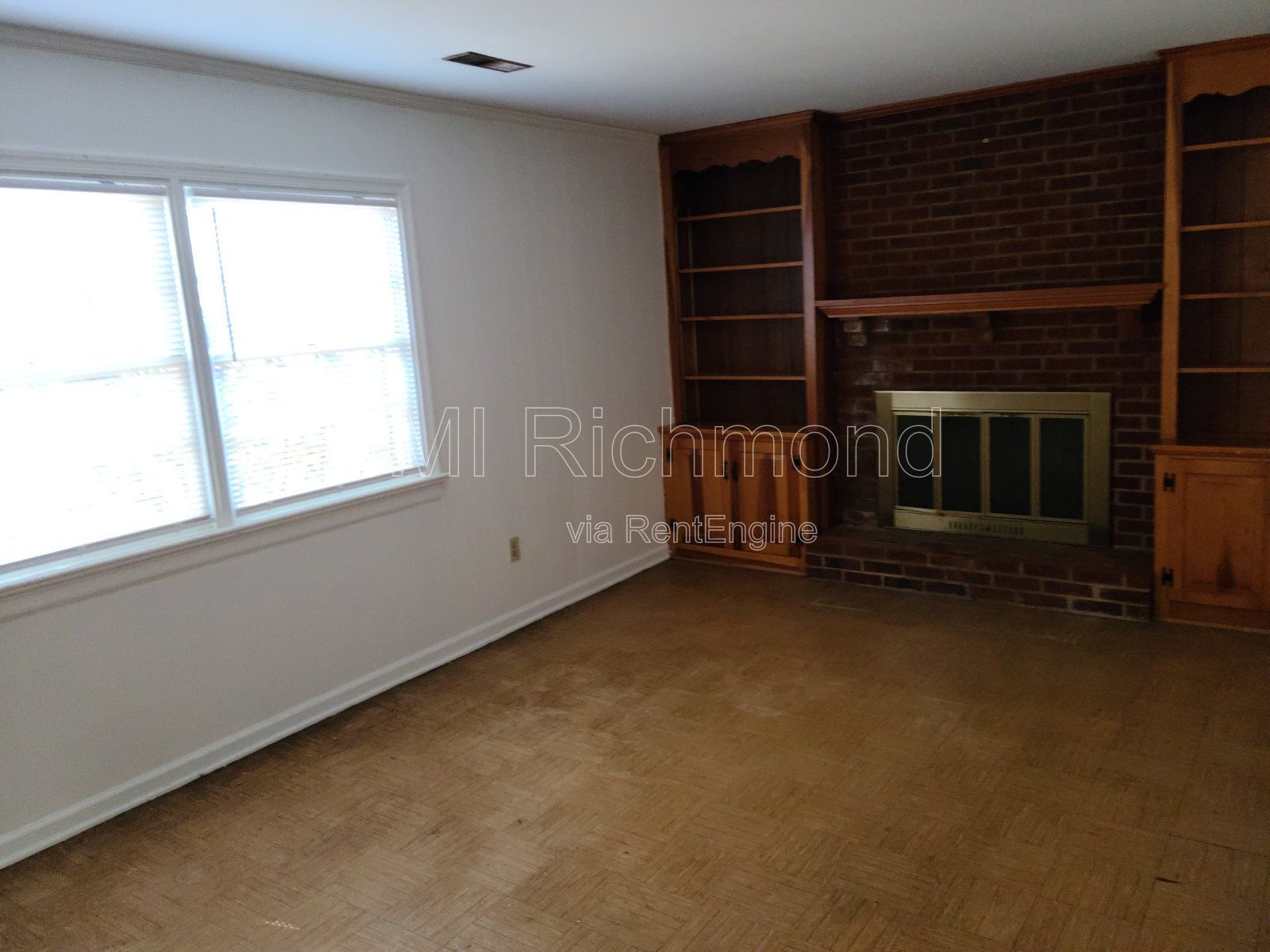 Beautiful 3-Bedroom Single Family Home in Henrico! property image