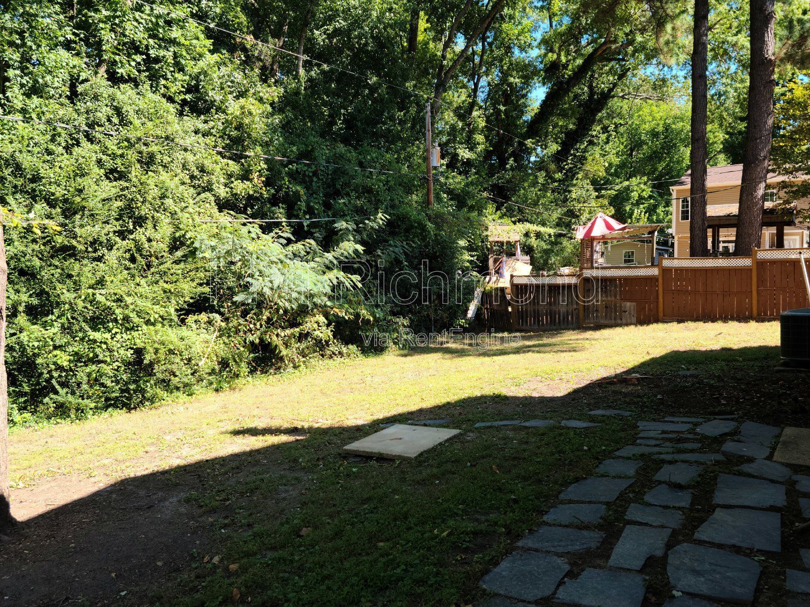 Beautiful 3-Bedroom Single Family Home in Henrico! property image