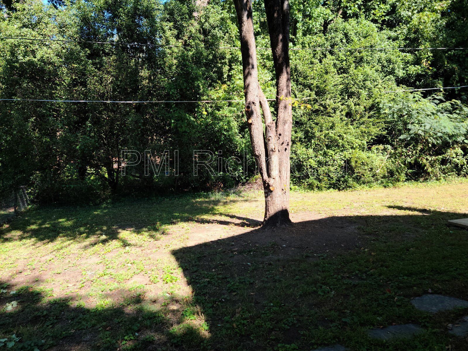 Beautiful 3-Bedroom Single Family Home in Henrico! property image