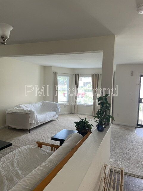 Experience Richmond Living in this Cozy 3-Bed Home! property image