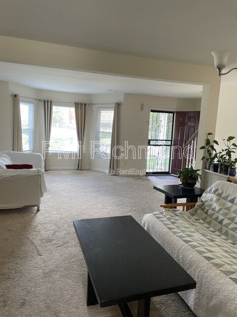 Experience Richmond Living in this Cozy 3-Bed Home! property image