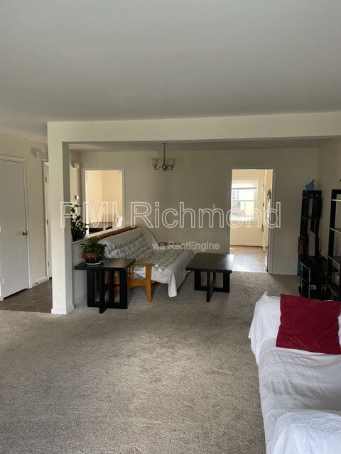 Experience Richmond Living in this Cozy 3-Bed Home! property image