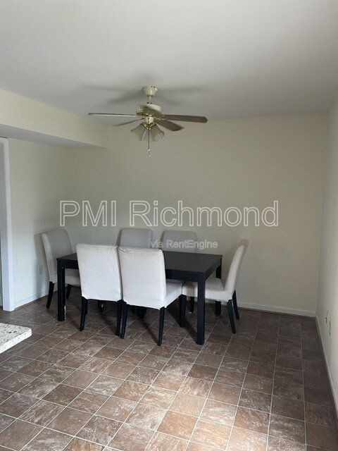 Experience Richmond Living in this Cozy 3-Bed Home! property image